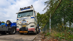 20251018-Bierings-00386